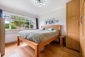 Photo 12- click for photo gallery